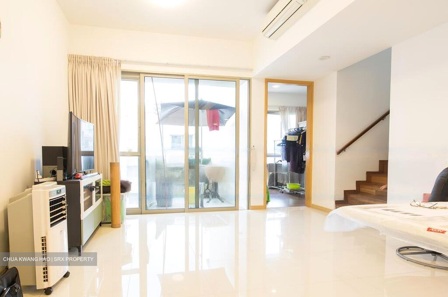 Terrasse (D19), Condominium #463653071